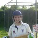 cricket june 09 031.JPG